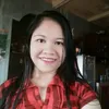 elaizapaez