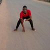 luvboy010