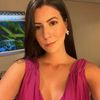 Stephanie Garnet
