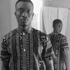 p.money00