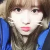 hirai.momo1109.64