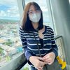 p_p170844