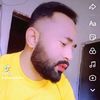 hassan5tani5