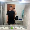 lucas_villabona