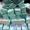 nguyenphuong45839