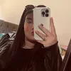 ___juliasilva5