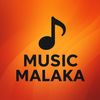 musicmalaka