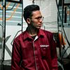 muhamad_suryana