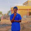 king.shaxar
