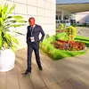 captaaviation