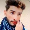 farhanarain76