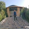 jamsedsharipov