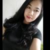 ririnputri91