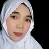 nurtiberi1