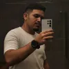 ferreira_jpeg