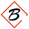baronz_75