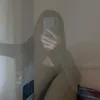 s4rqv