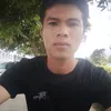 chjnh37