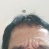 user6168394935302