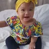 cesslei0602