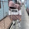 beesoam061163