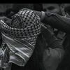 haneen1231234