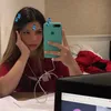 jacquelineandrad413