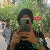 jiya12300