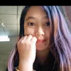 dawnangzi