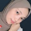 triamanda889