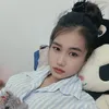 poethao2