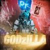 godzilla1_11