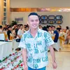 l.minh.tng77