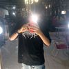 zeyad.ze69ww