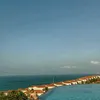Check in Phan Thiết