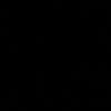 sngtaiw21