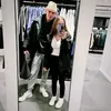 shaun_marshall07