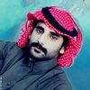 0582637930qw