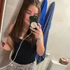 lara_alv_