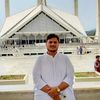 arslanshabbir48