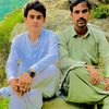 shehzad_khan074