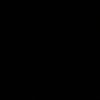sanzssae