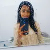 ruwani89120620