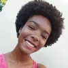 ana007ju