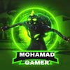 yasminali2253