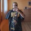 katieloveswolverine