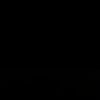 httptudor