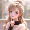 zara.khan09633