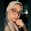 justwalaa0