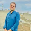 Abid_Afridi1